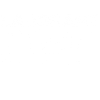 laborant substantiv