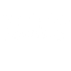 Stolze Oma Omi Großmutter