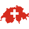 Schweiz