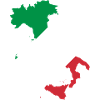 Italien