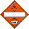 danger skull free_vec_3 fr