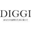 Diggi - Lutter pour vos objectifs