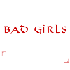 Good Girls Valhalla
