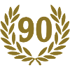 90_corona_premio_2