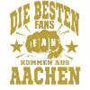 Aachen Fans