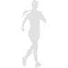 Jogger runner JOGGING