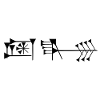 Ama-gi