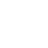 Bier - Durst