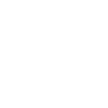 Drôle Teckel Idée cadeau