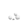 Therapie petanque