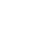 Thérapie snow Snowboard