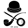 Watson's Club Logo