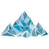 Berge