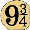 Shield 9 3/4
