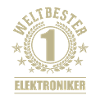 Weltbester Elektroniker