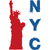 New York City