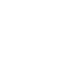 New York City