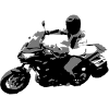 BikerSX1000SX2