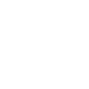Agility - Seele