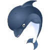 Delfin