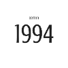 Né en 1994