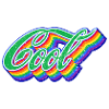 cool