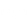 Farmer Badge