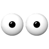 augen