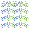 FAHRRAD