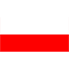 POLSKA FLAGA