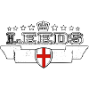 leeds