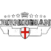 Birmingham