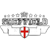 Sheffield