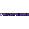 twitch.tv/the8thmile