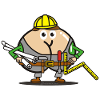 Assmex Baumeister