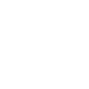 Bayer