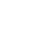 Dahoam is do...