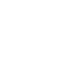 I mog a Bier