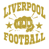 Liverpool_Fan