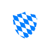 In Bayern bin i dahoam