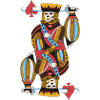 Dead King