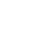 Hitchcock Signature