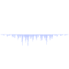 Sound wave