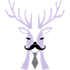 cerf-3