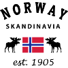 Norway
