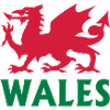 Wales Design