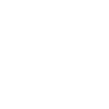 - Quoi ? - Feur !