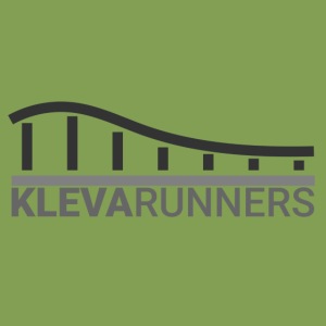 Kleva Runners Logo