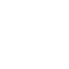 Happy Place Horse