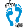 Im Herzen Barfuß